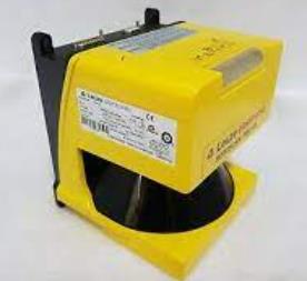 LEUZE RS4-4E-A1