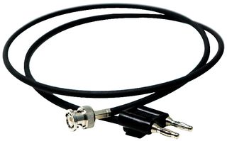 MUELLER ELECTRIC BU-5070-B-36-0