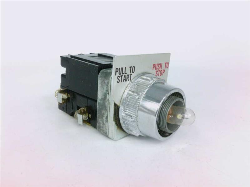 REES 41150-000