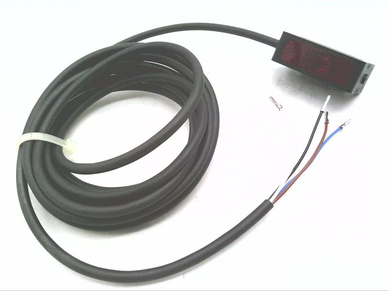 ALLEN BRADLEY R7KJT-C2LAT1-A2