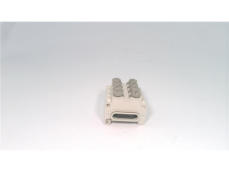 SMC EX500-IE5-X1