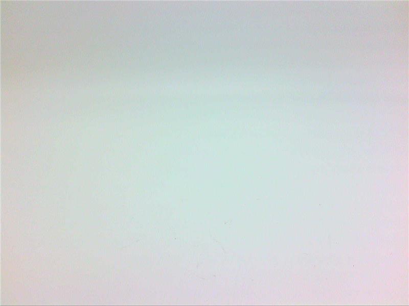 ASEA BROWN BOVERI CK1-02