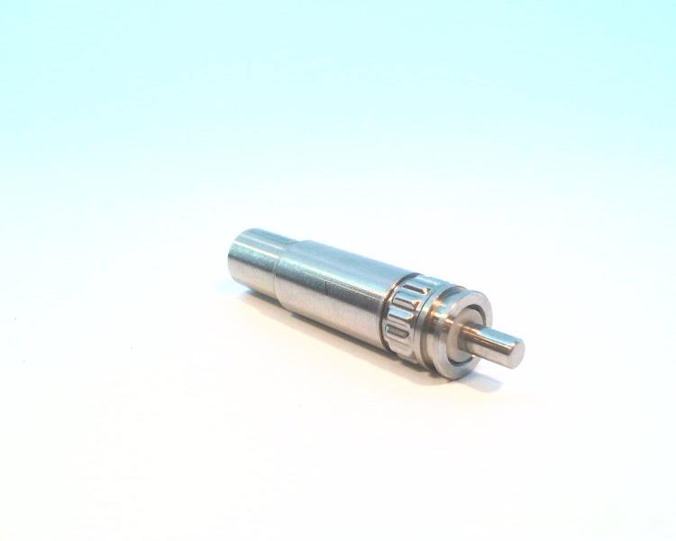 FESTO YSRG-8-8-C
