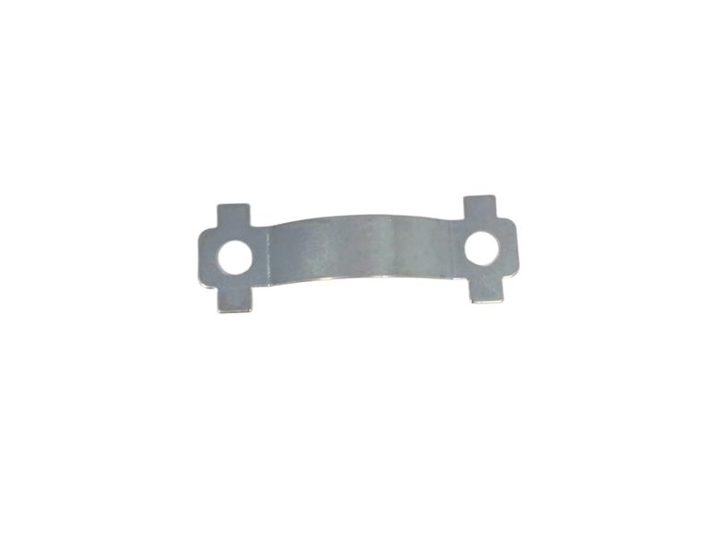 126562 par CAT PUMPS