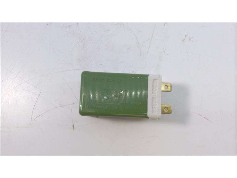 AGILENT P104193