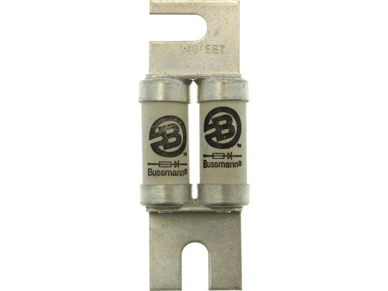 EATON CORPORATION 140AFEE