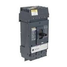 SCHNEIDER ELECTRIC LAP26300