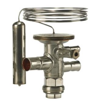 068U4304 by DANFOSS