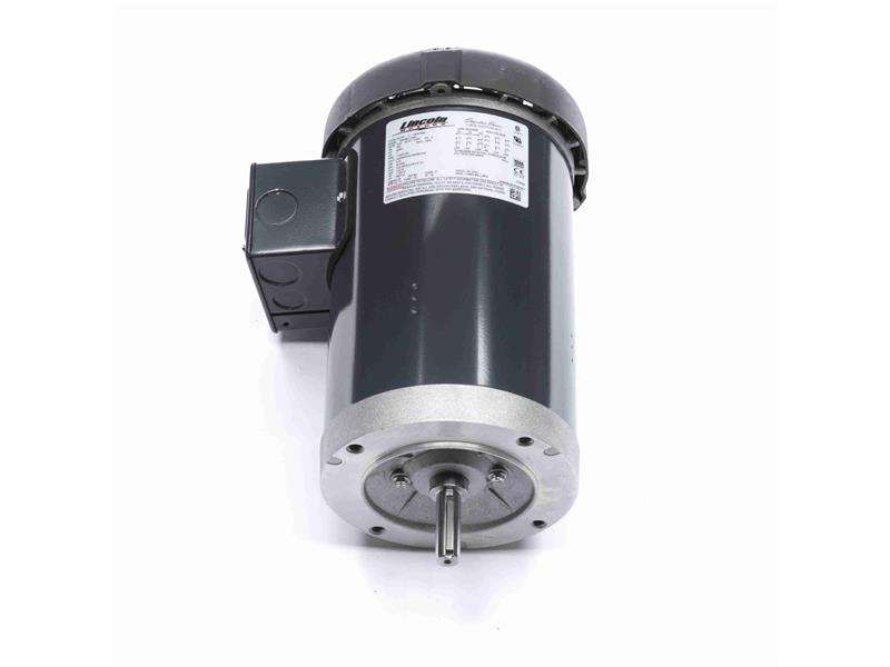 REGAL REXNORD LM34158