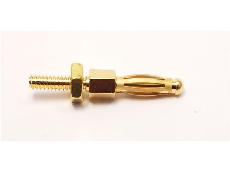 ABBATRON LLC 425AA