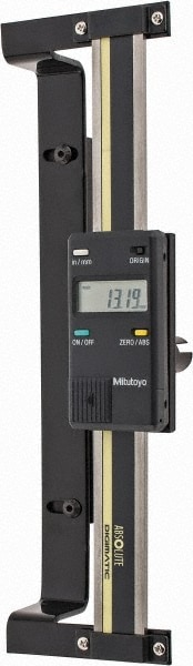 MITUTOYO 053906B