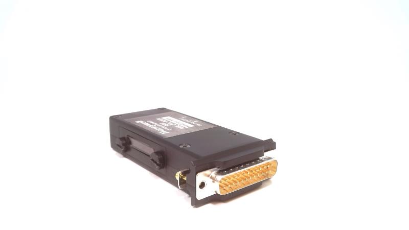 HONEYWELL HFM5100-EAM