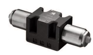 CONTINENTAL HYDRAULICS VAD03M-2A-G-10-B