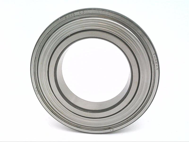 ORS BEARING 6215-C3