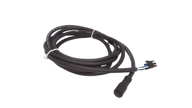 TURCK PKGC 4Z-2/CS12219