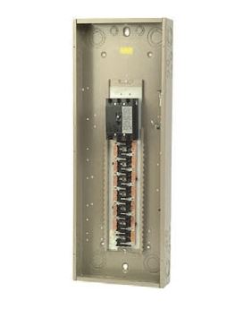 EATON CORPORATION CH36B200EGPK