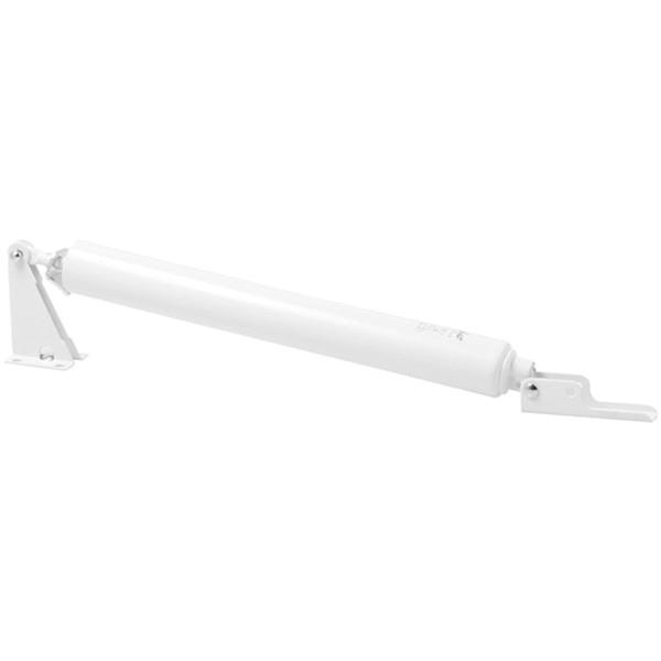 WRIGHT PRODUCTS V1020WH