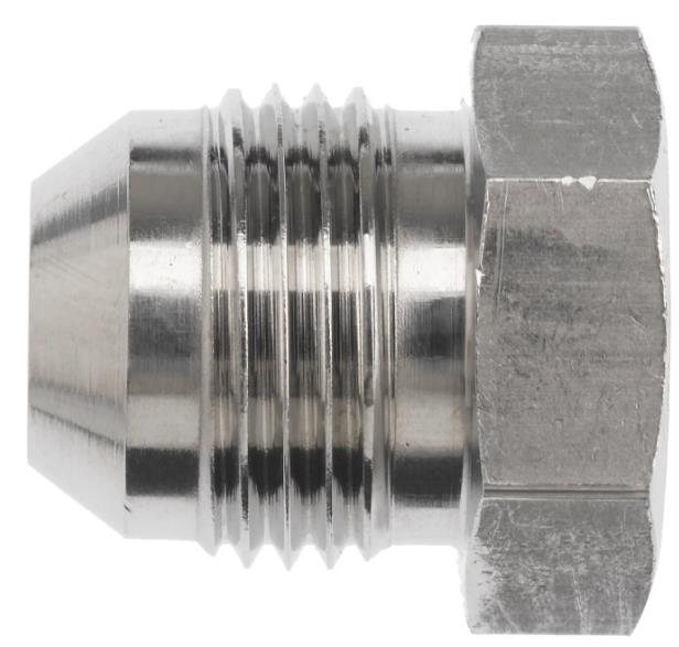 BRENNAN 2408-06-B