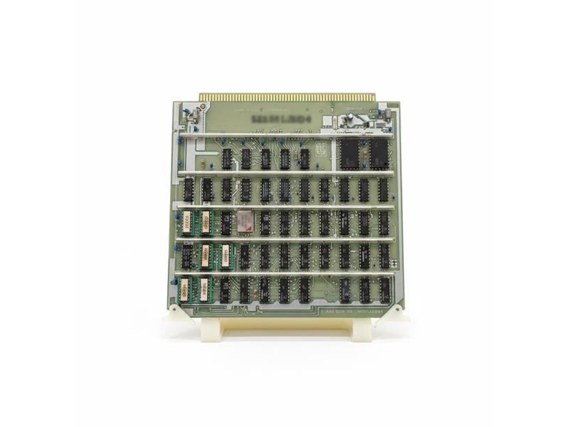 300-LC2A-1 by KANSON ELECTRONICS INC