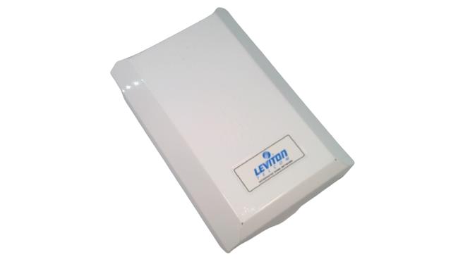 LEVITON 47601-C