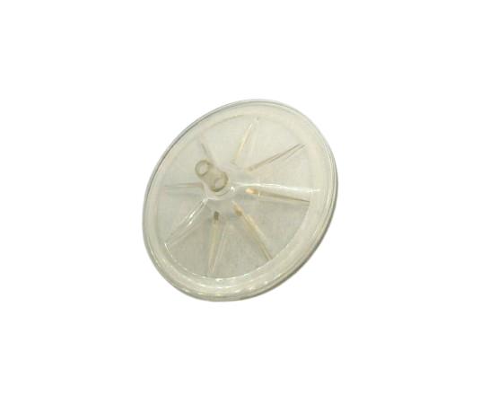 1002122-002 par SCHNEIDER ELECTRIC