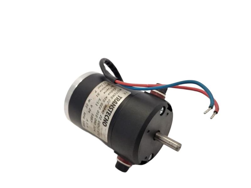 TRANSTECNO MP42.22