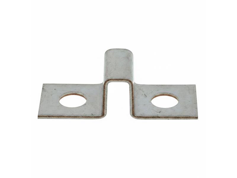 EATON CORPORATION OJ14/J