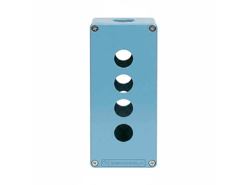 SCHNEIDER ELECTRIC XB2SL44007