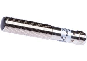 IPF ELECTRONIC OE120322