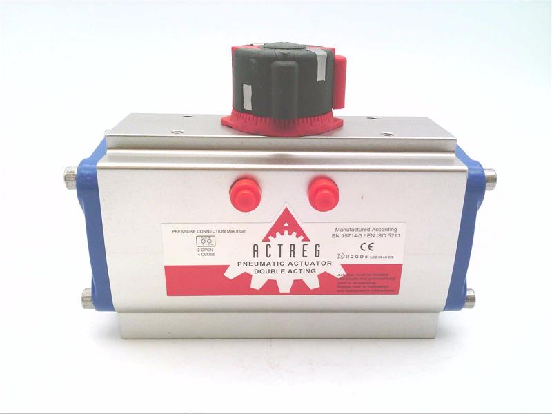 ACTREG ADA0040TS