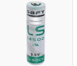 DANTONA LS14500