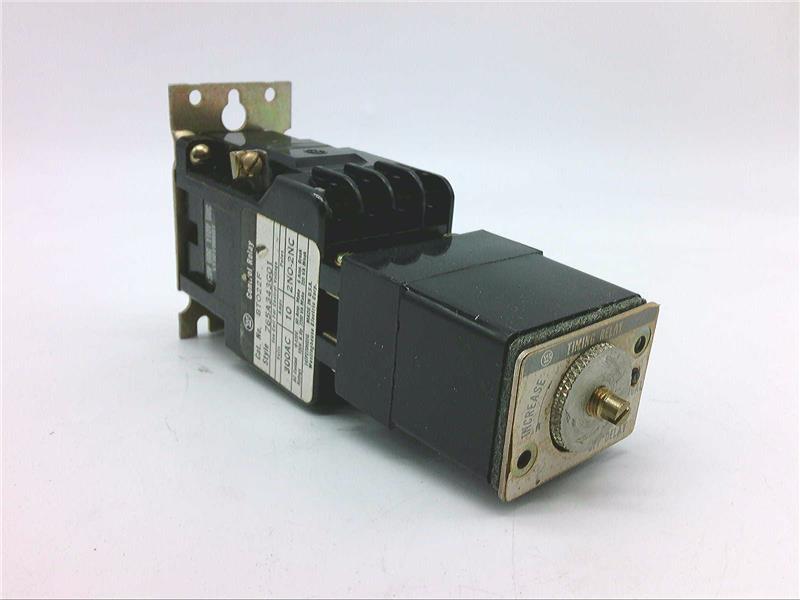 WESTINGHOUSE BT022F