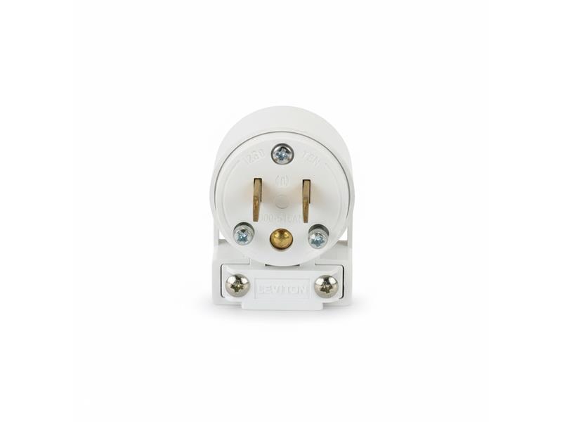 000-515AN par LEVITON