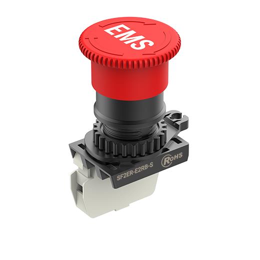 AUTONICS SF2ER-E2RB-S