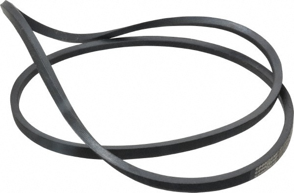 CONTINENTAL AG B80