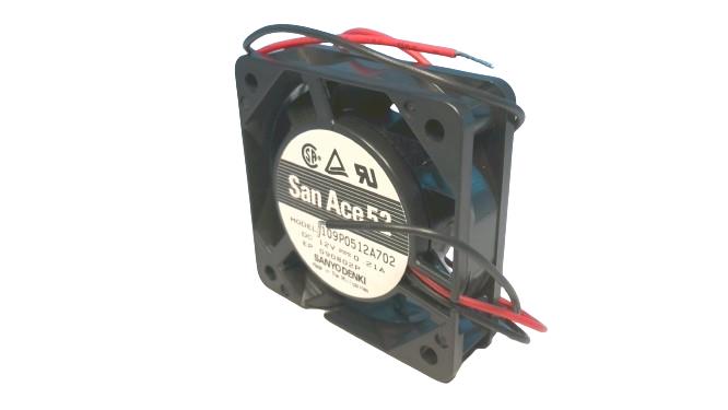 SANYO 109P0512A702
