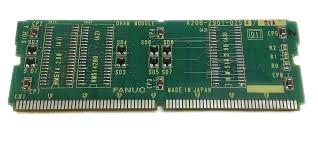 FANUC A20B-2901-0254