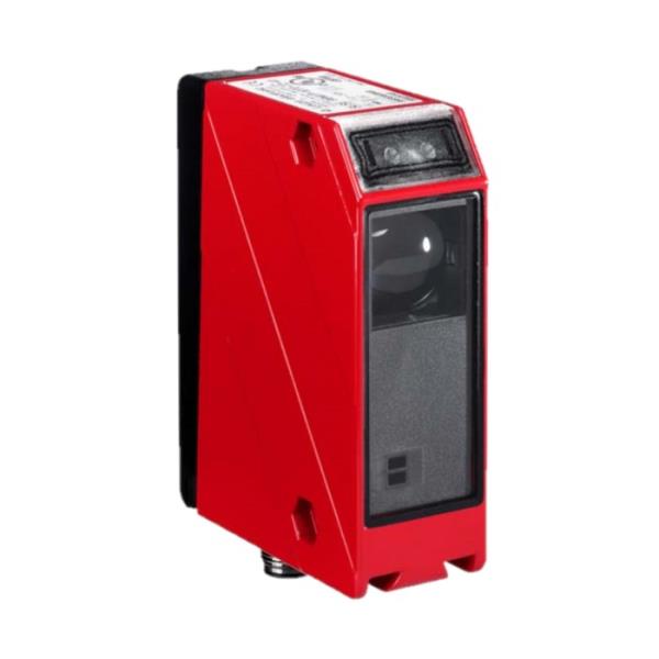 LEUZE SLSE 96K/P-1070-T2-21