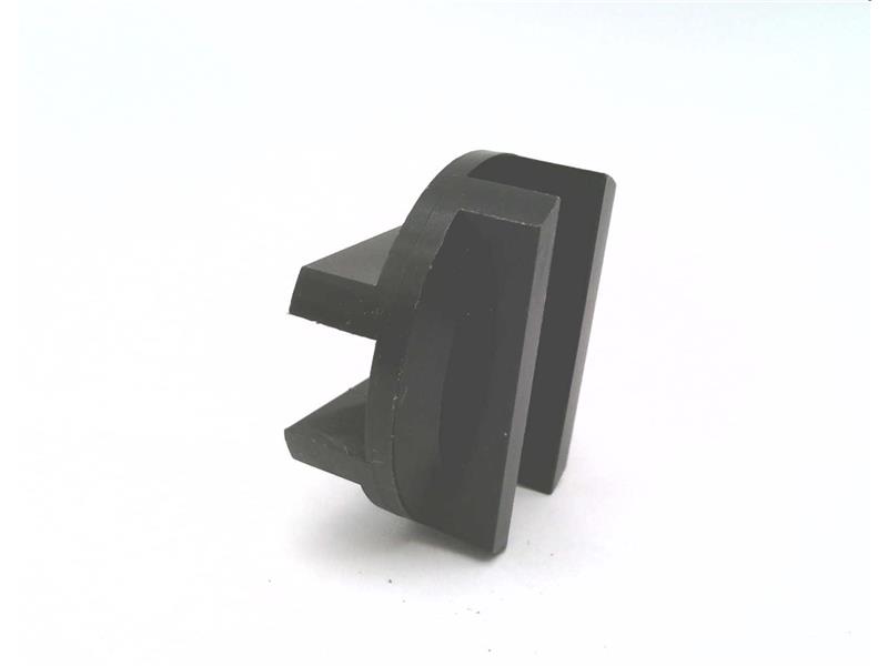 RULAND OD21/33-AT