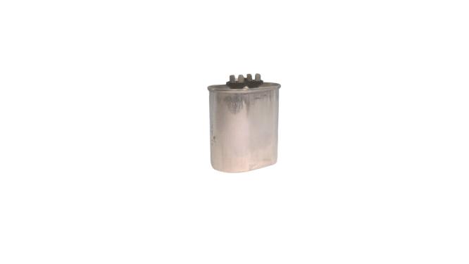 RONKEN P911C2380H05  