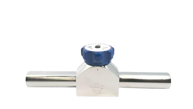 PARKER 935TS16XY