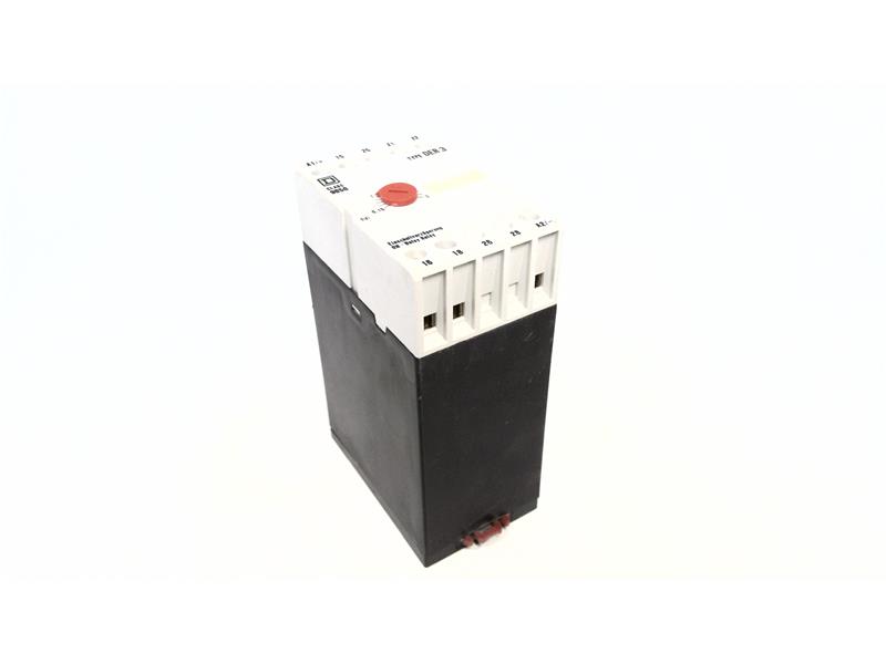 SCHNEIDER ELECTRIC 9050DER30