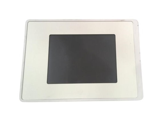 SCHNEIDER ELECTRIC SER8300A0B11