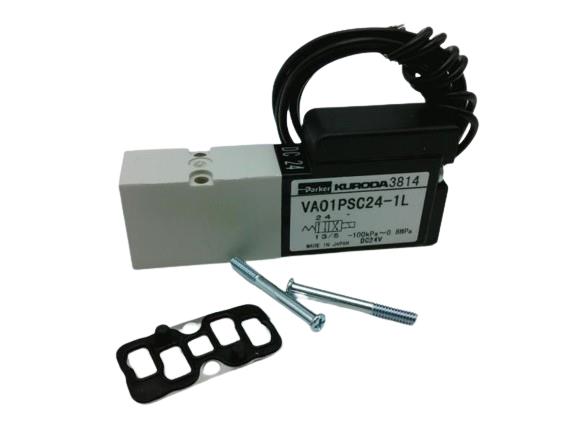 PARKER VA01PSC24-1L