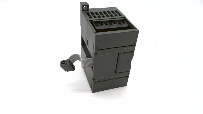 SIEMENS 6ES7223-1BF21-0XA0