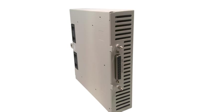 ALCATEL LUCENT PS-120I80DC48