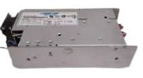 BEL FUSE PFC375-4200F