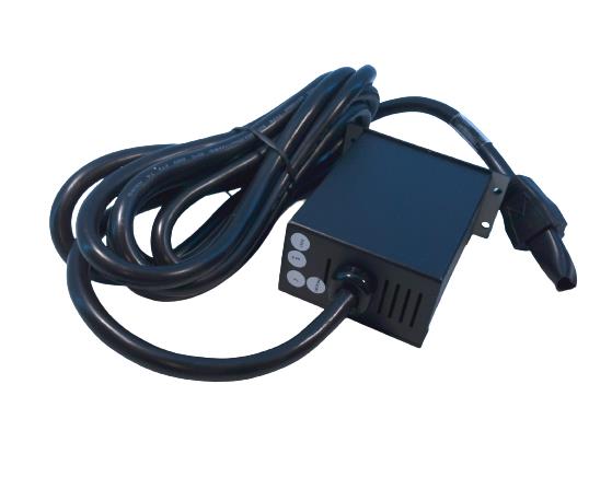 CRESTRON FTA-PWR-102