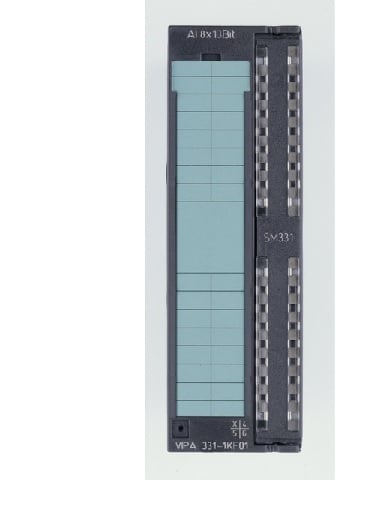VIPA 331-1KF01