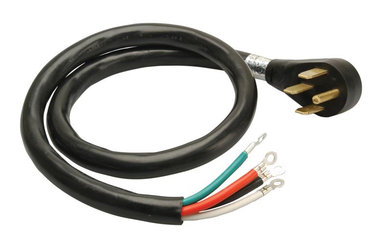 SOUTHWIRE 029892090449